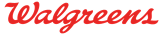 icon-walgreens